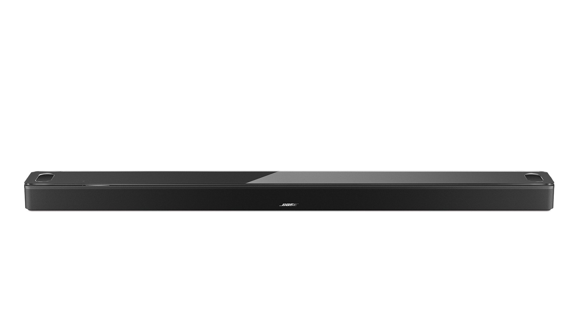Bose Smart Soundbar 900 Soundbar